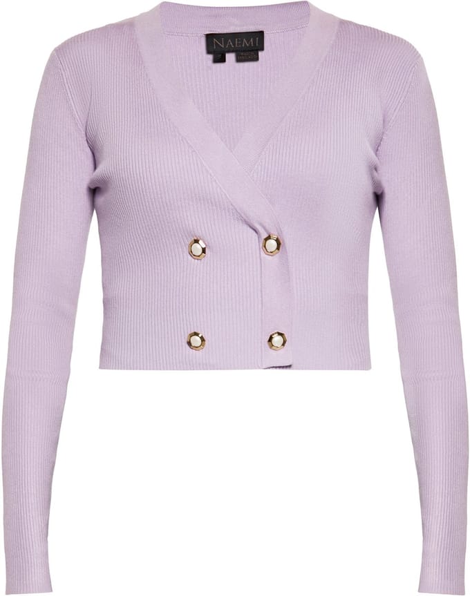 NAEMI Vest