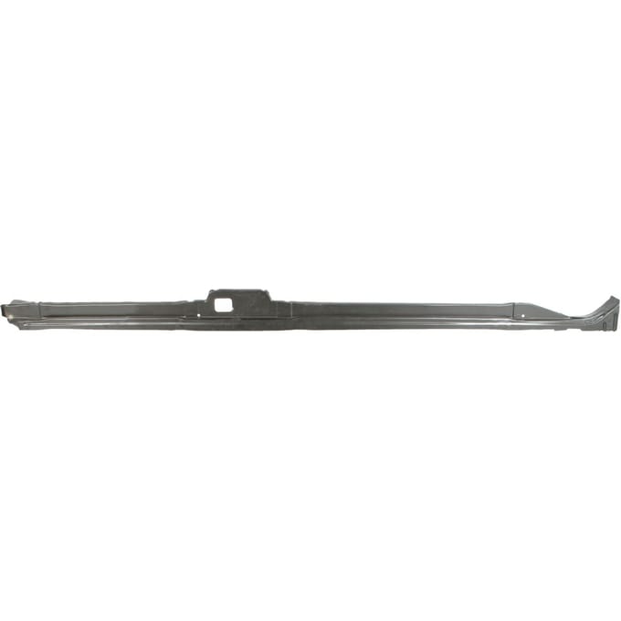Dorpel BLIC 6505-06-3511013P links