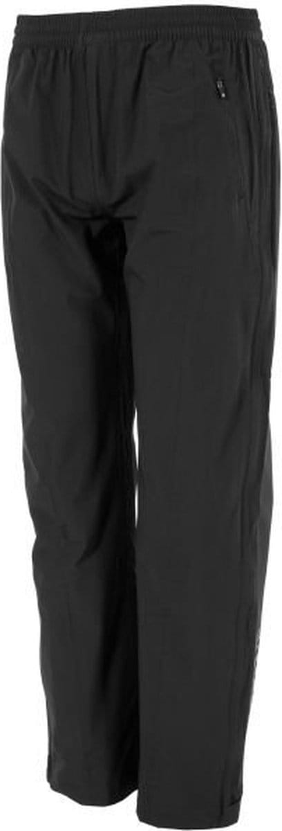 Reece - Cleve Breathable Pants - Trainingsbroek - Maat 152 - Zwart