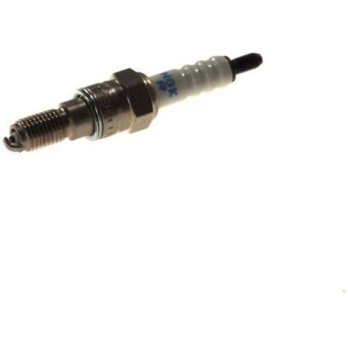 Bougie d'allumage NGK ER8EH SAE M4 Alternative: IR 7080142