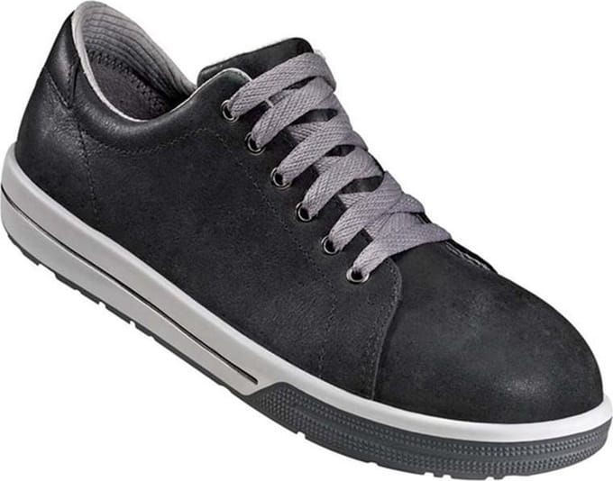Atlas werkschoenen s3 maat 48 laag sneaker A 285