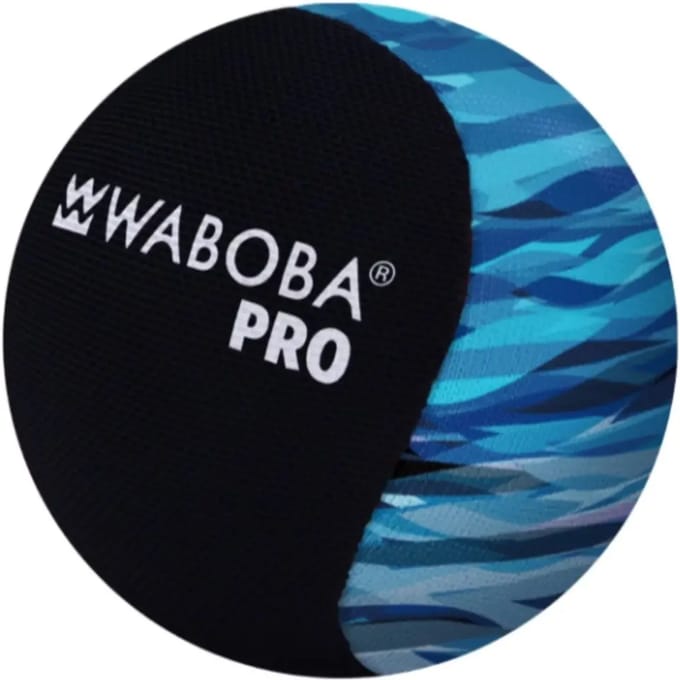 Kinderbal Waboba Pro