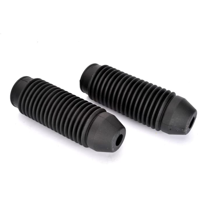 Beschermkap/Ashoes, schokbreker Protection Kit KYB 942016