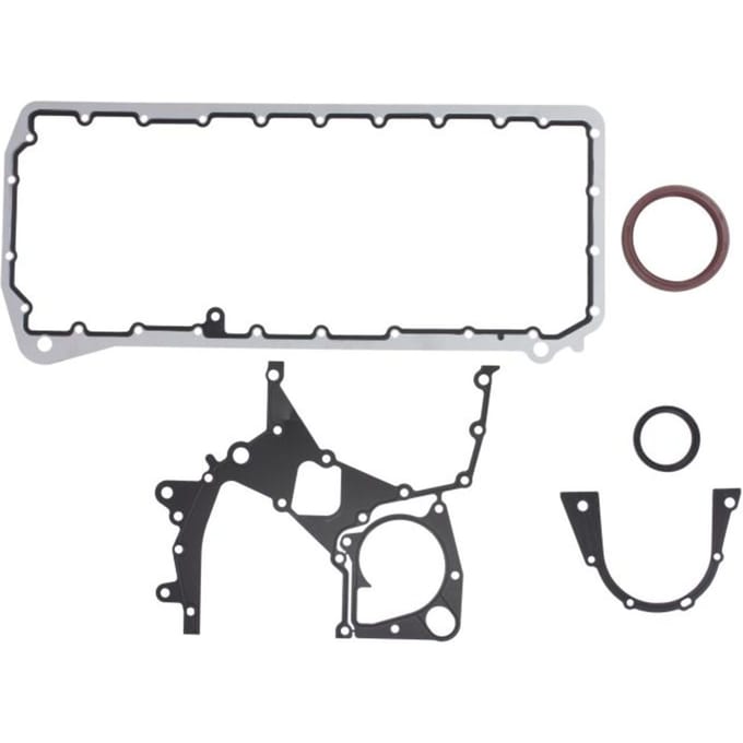 Pakkingset AJUSA 54112300