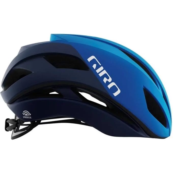 Koptelefoon Giro Eclipse Spherical