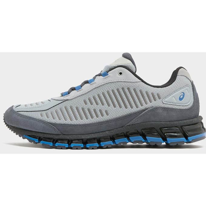Lage Sneakers Asics Baskets gel-quantum 360 i amp confort