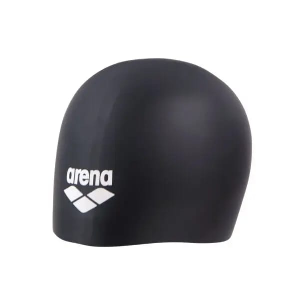 Arena Long Hair Badmuts