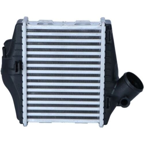 InlaatluchtRadiator NRF 30531