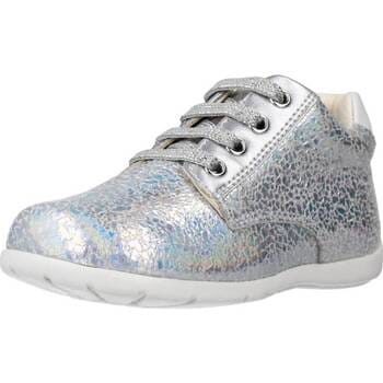 GEOX B KAYTAN G. B Zilver 18 EU