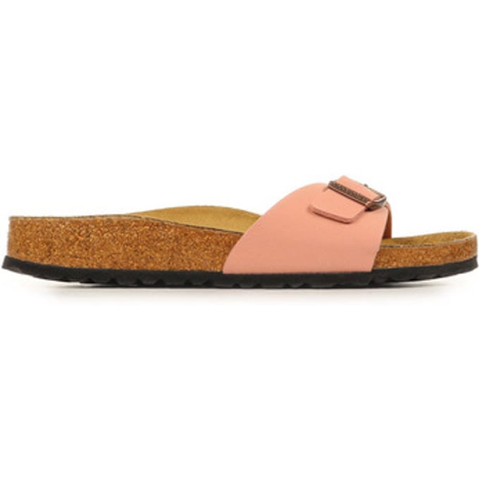 Sandalen BIRKENSTOCK Madrid Bs