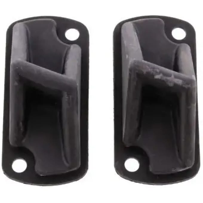 Membraandichting remreservoir Tourmax Suzuki RVD-309 DR / RM