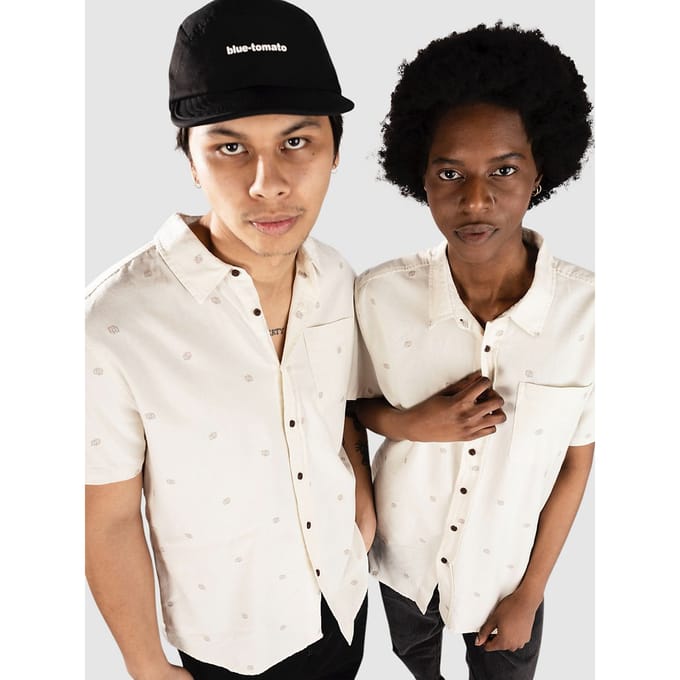 Katin USA Leo Shirt