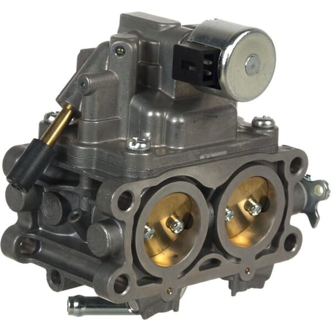Briggs & stratton carburateur