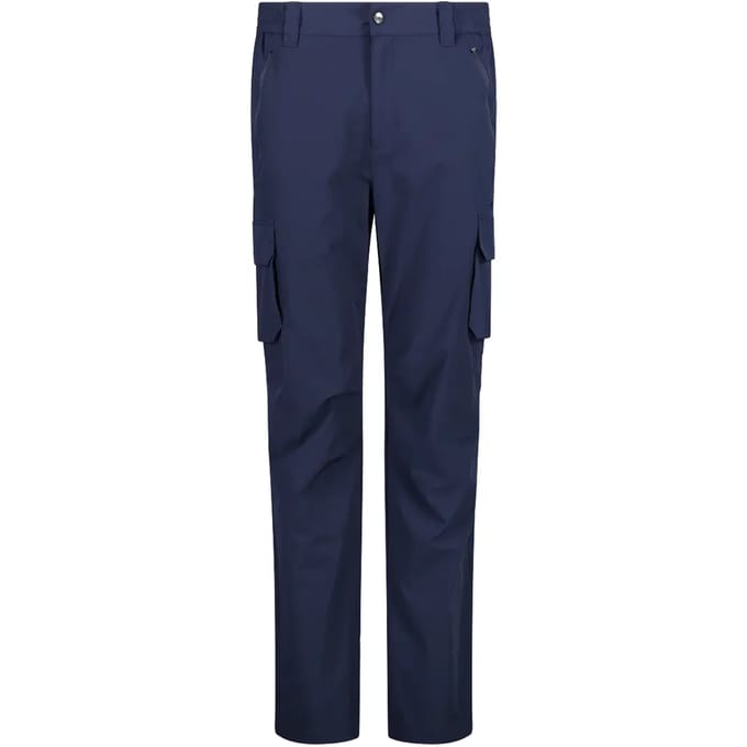 Broek CMP