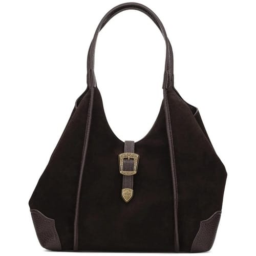HISPANITAS BI264939 BOLSO Bruin N/A EU