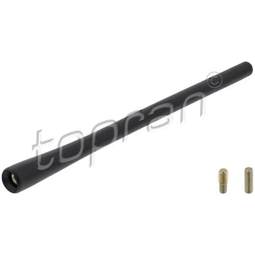 Topran Antenne HANS PRIES 620 400
