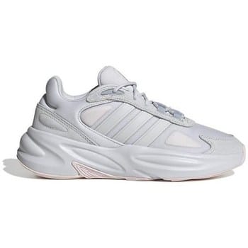 Sneakers adidas Ozelle
