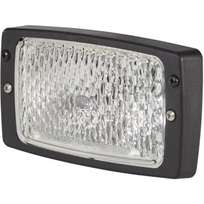 Werklamp HELLA 1GB 006 213-111
