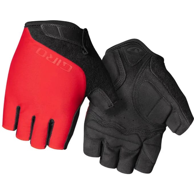 Fietshandschoenen Giro Jag