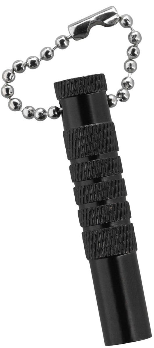 KOTO Broken Shaft Remover Black
