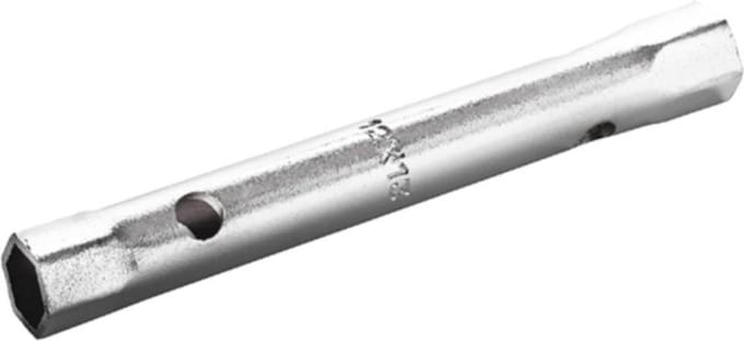 kwb 111317 Pijpsleutel 13 - 17 mm 1 stuks
