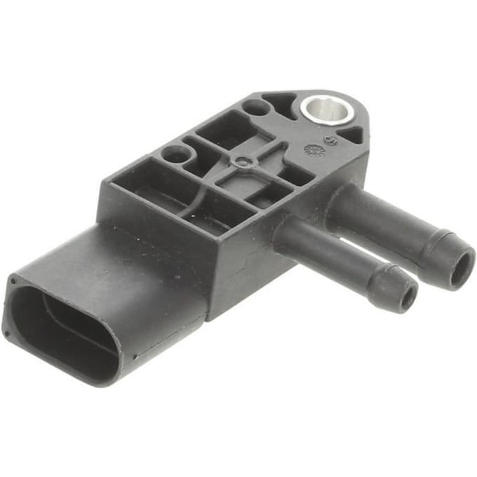 Sensor, uitlaatgasdruk AUTLOG AS4513