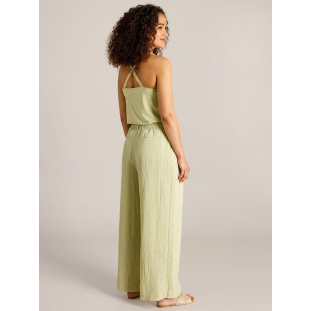 IVY BEAU Ceyda - Pistachio - maat 44