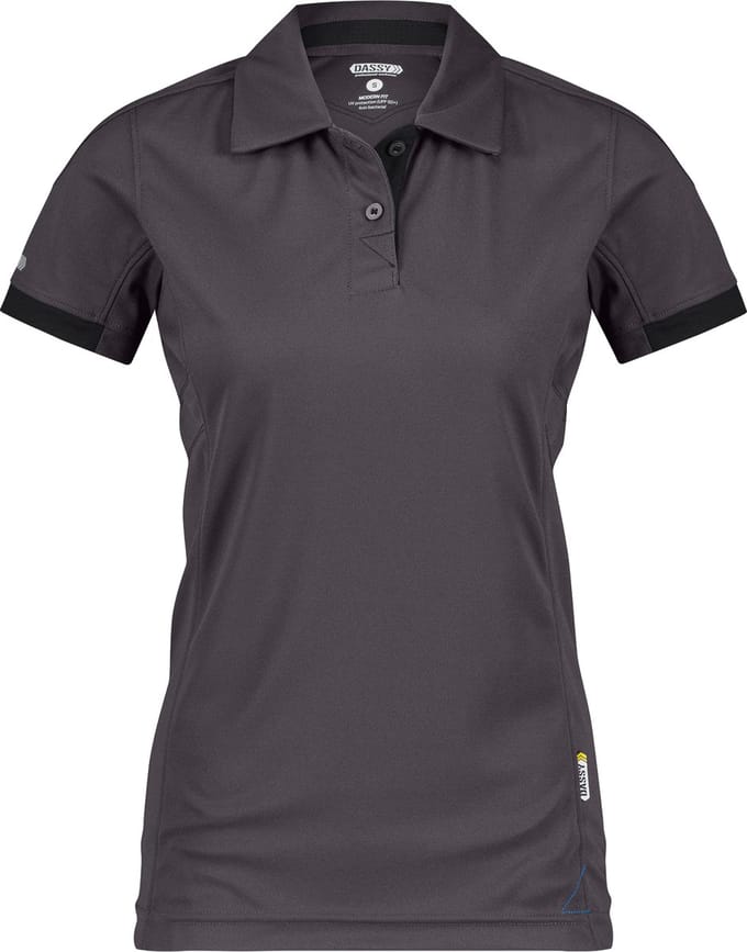 Polo voor dames