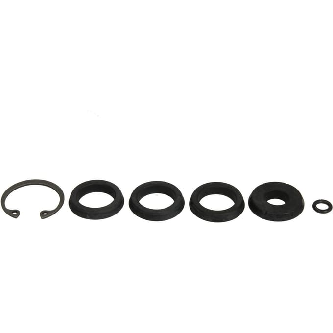 Reparatieset, hoofdremcilinder AUTOFREN SEINSA D1439