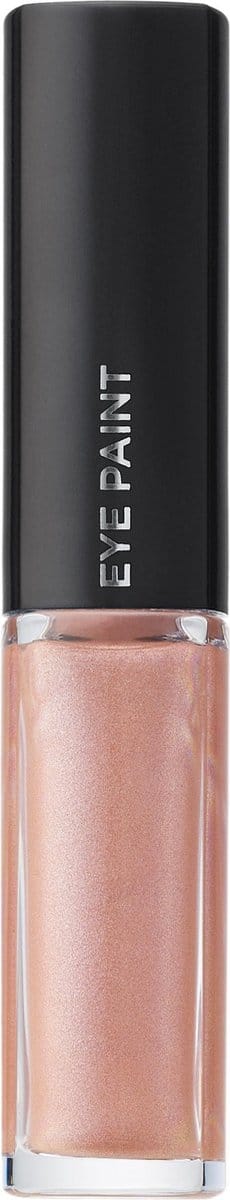 L'Oréal Paris Infallible Eye Paint Oogschaduw - 102 Irresistible Rose