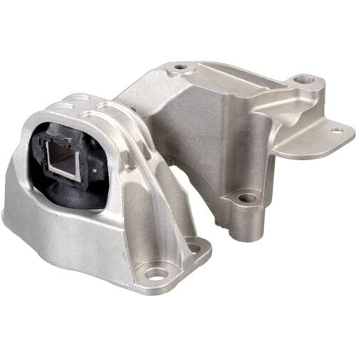 Febi Bilstein Houder, motorophanging FEBI 176339