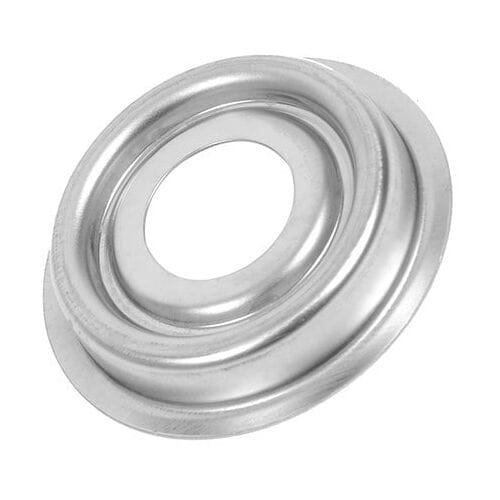 ELECTROLUX - LAGERING SCHIJF C3 - 1469059016