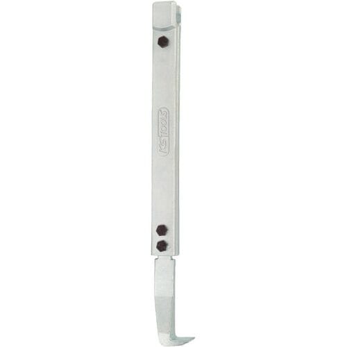 KS Tools 615.0504 Trekhaak Aantal haken 1