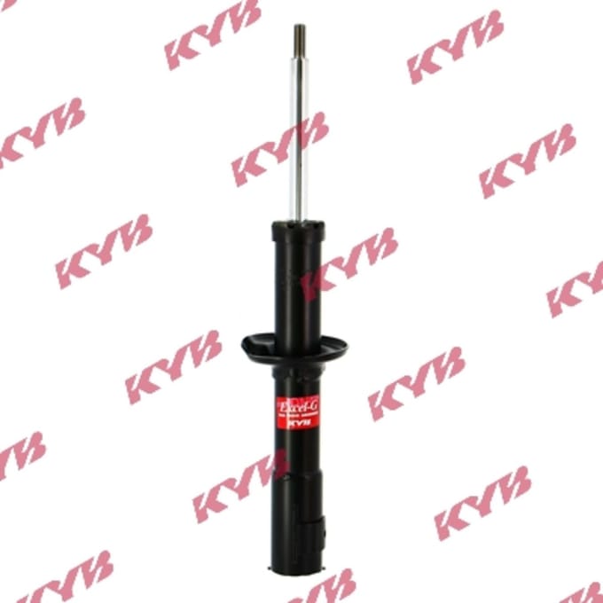 Schokdemper Excel-G KYB 3320014