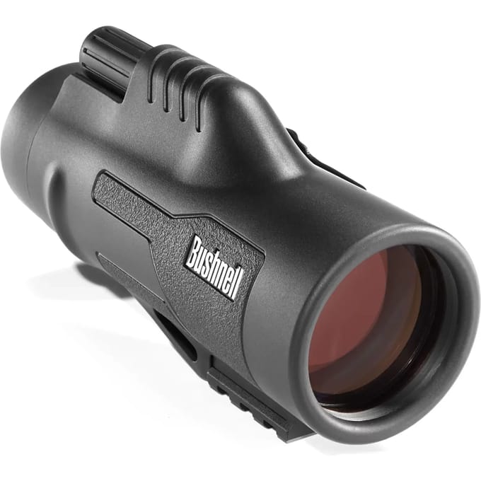 Monoculair Bushnell Legend Ed