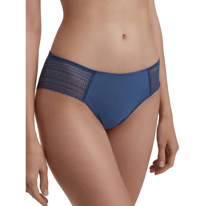 Hoogporteem voor dames Conte Elegant Vintage RP3074