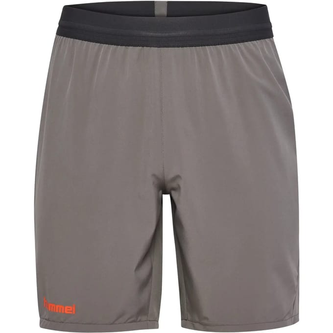 Trainingsbroek Hummel Blaze Pro