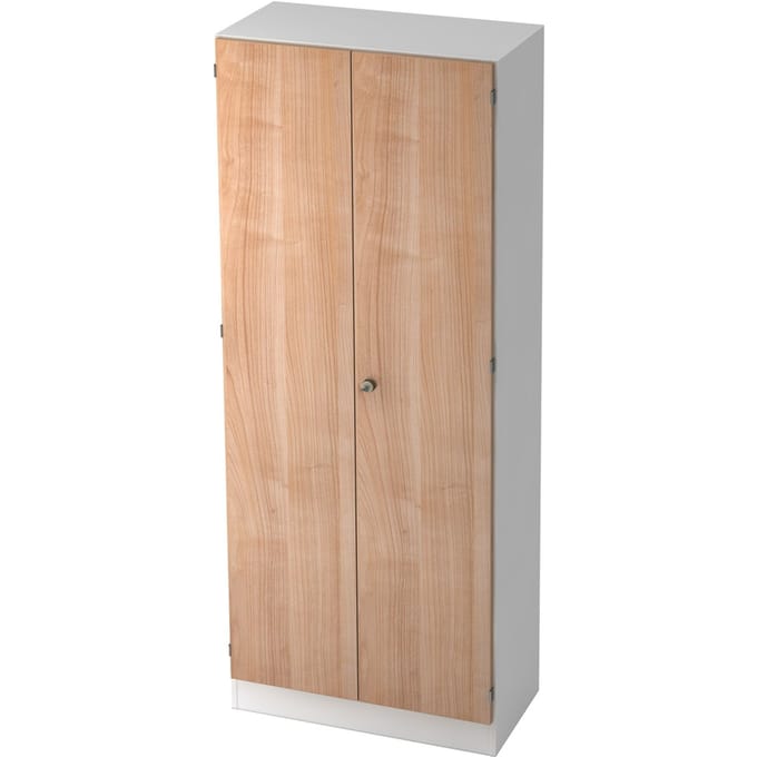SIGNA K 6200 SG Wit / Walnoot