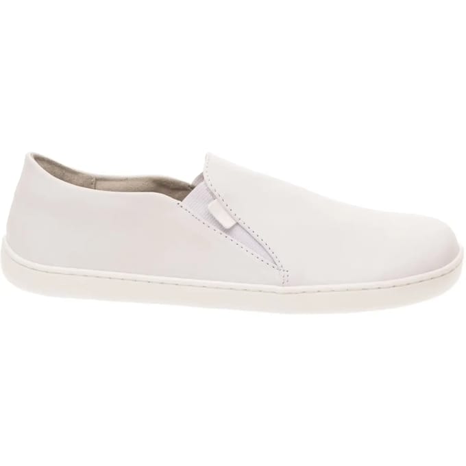 Dames ballerina's Fare Bare Slip-On Nisa