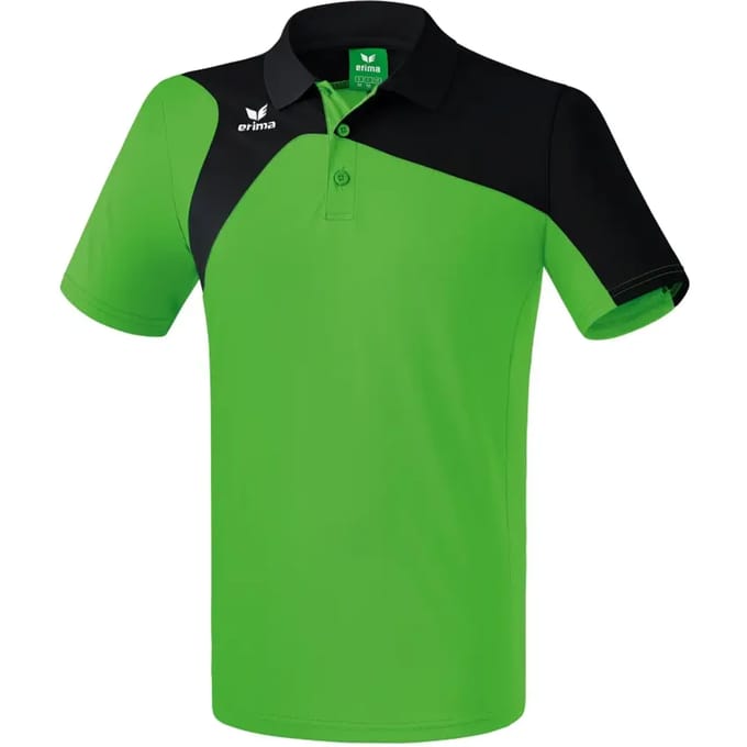 Polo Erima Club enfant 1900 2.0