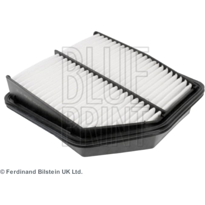 Luchtfilter BLUE PRINT ADK82240