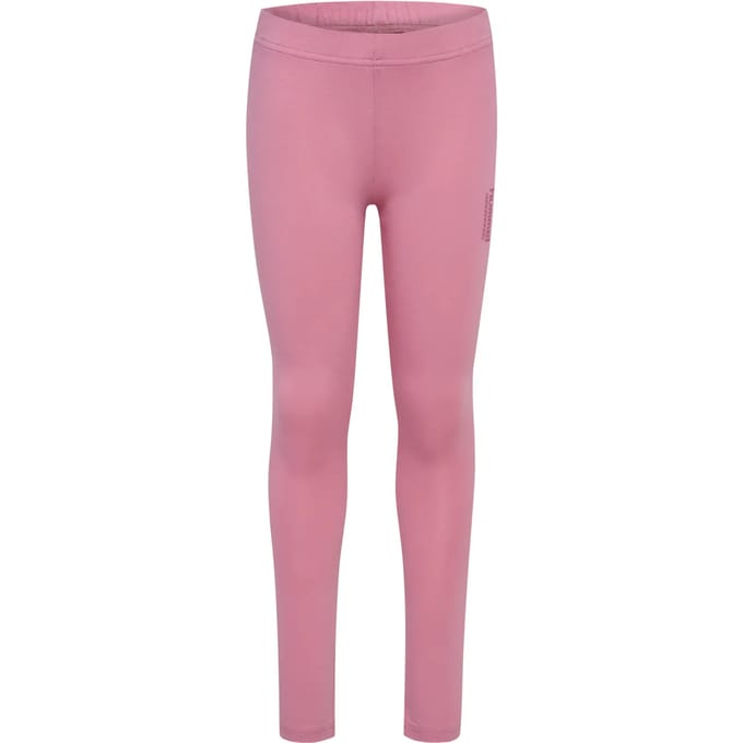 Hummel kinderlegging Hmljr Base Tights 229729