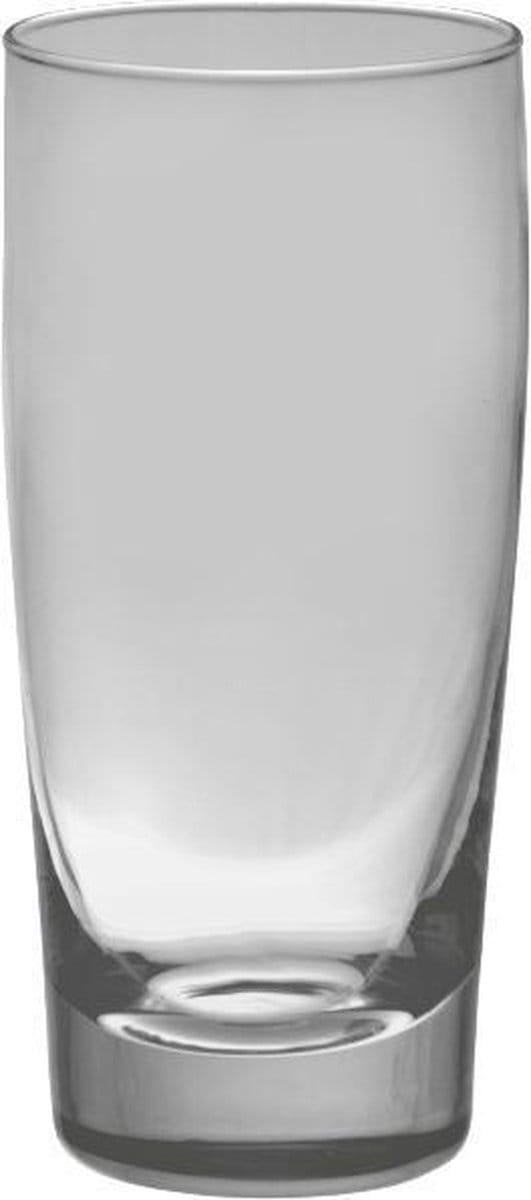 Bierwinst | Fluit | 12 x 180 ml
