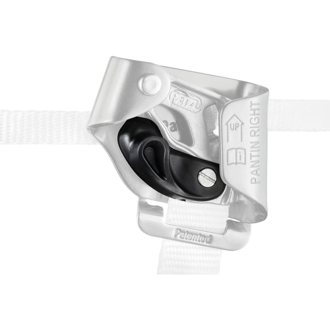 Petzl CATCH voor PANTIN Rechts