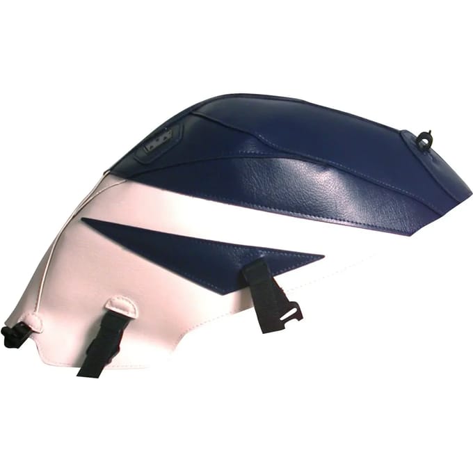 Motorfiets tankbeschermer Bagster sv 650/ sv 1000