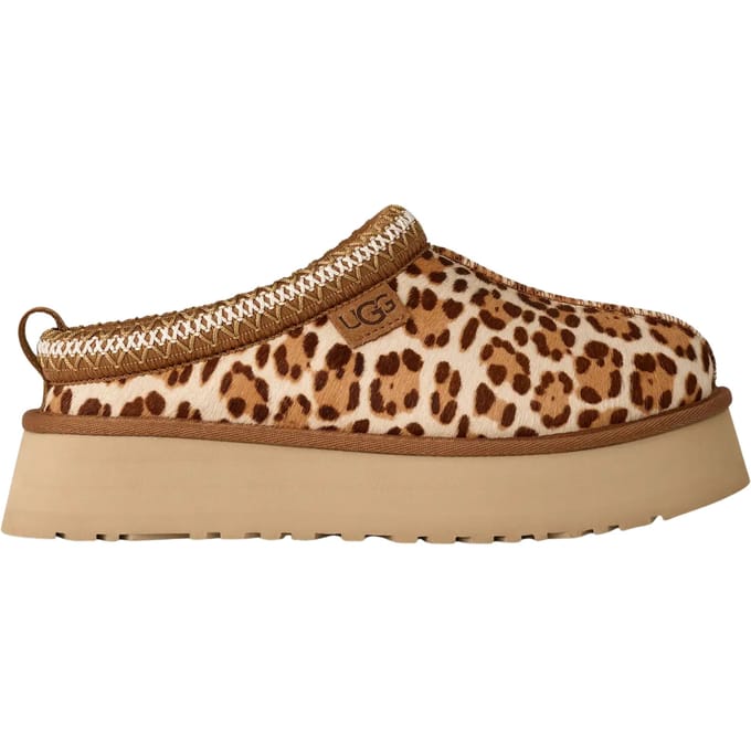 UGG Australia Tazz plains pantoffels 1177890