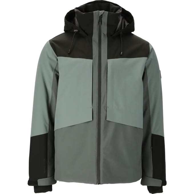 Ski-jas Whistler Kingland W-PRO 10.000