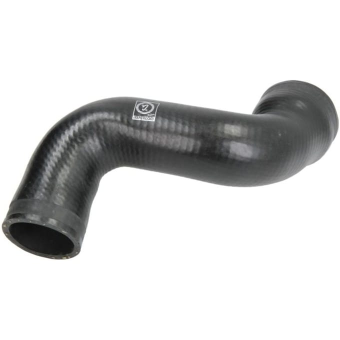 Laadluchtslang THERMOTEC DCA031TT