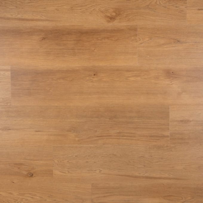 OTIUM Jade Plank SPC Rigid 95075