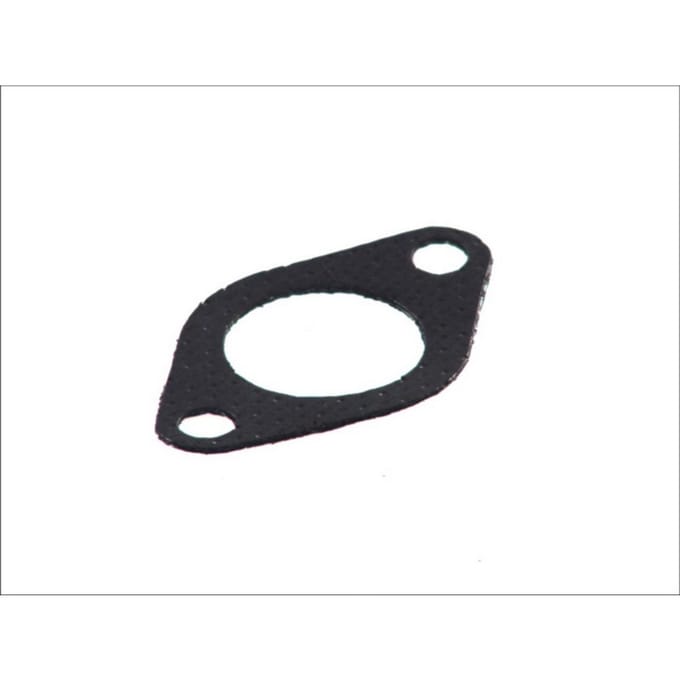 Topran Pakking, EGR-klep HANS PRIES 110 376